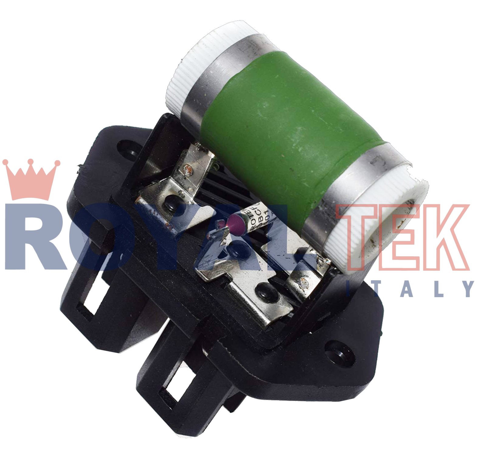 CODIGO ARTICULO - DESCRIPCION